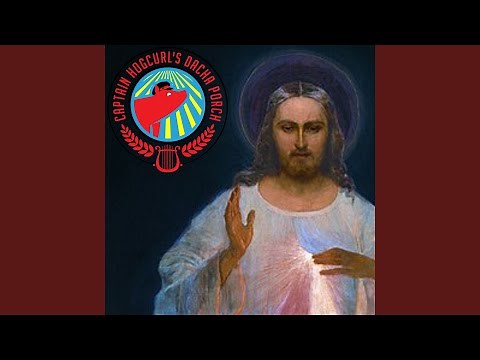 The Divine Mercy Chaplet (Full Version)