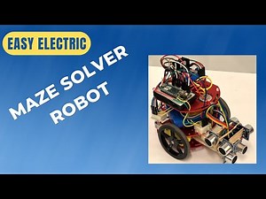 Use Multiple Laser Distance Measurement Sensors with Arduino