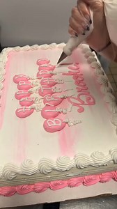 Seriously stunning 😍 | Lucianital