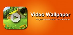 How to Download Video Live Wallpaper Latest Version for Android 2024
