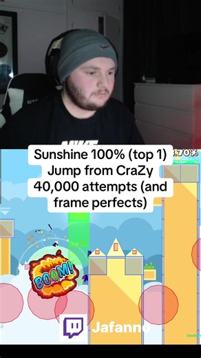 How to Upload to Pointercrate for Geometry Dash