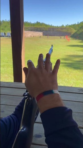 1909 Argentine Mauser - Argentinian Battle Rifle