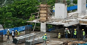 SST expansion to have minimal impact on SMEs, say economists