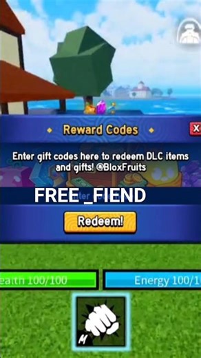 ALL NEW WORKING CODES FOR BLOX FRUITS IN 2026 #roblox #youtubeshorts #ytshorts #trending