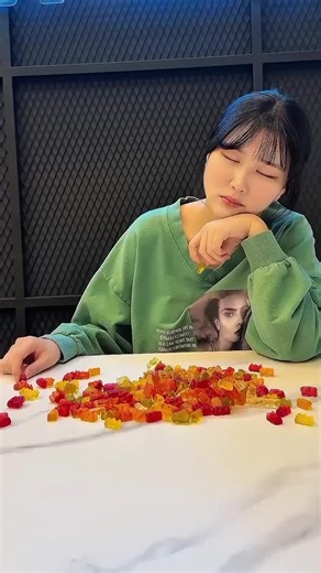 funny video 😂 jelly prank🤭 #funnyvideo #funnytiktok #100klikes💪🔥💯✌ #fyp #foryoupage