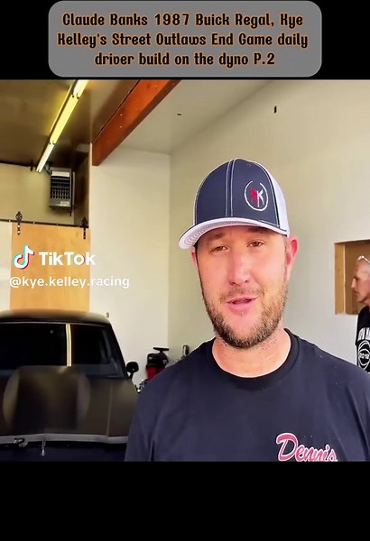 Kye Kelley Racing (@kye.kelley.racing)’s videos with original sound - Kye Kelley Racing