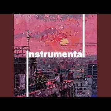 Freaks (Instrumental)