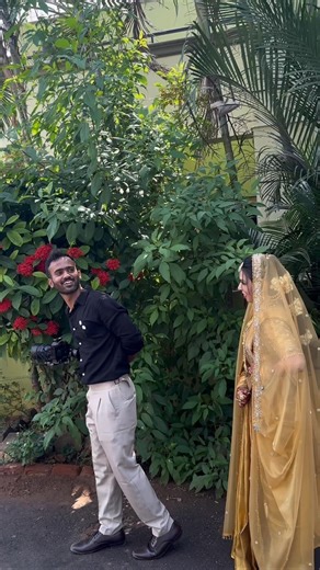 BTS wedding shoot #fun #alisweddingcompany #weddingphotography