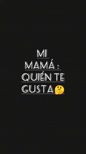 Videos de leydibog (@leydibog44) con “sonido original - leydibog”