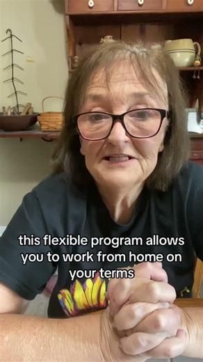 #Shorts #karenjohnsondailypay