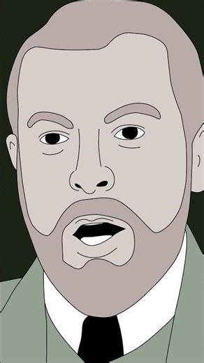 The Matrix Reloaded Alternate Ending