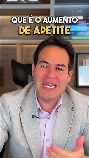 CAN FLUOXETINE INCREASE APPETITE? | DR. LABINAS