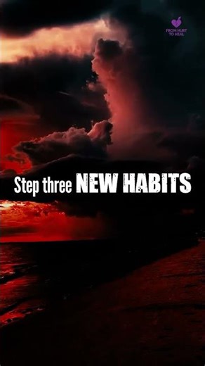 How to Detach Emotionally from Someone 💔 | 3 Powerful Steps to Heal