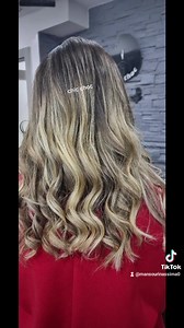 1.3K views · 115 reactions | Toujours la promotion jusqu'àu 30 janvier bi idni lleh sans rendez-vous même le vendredi et le samedi de 9h jusqu'à 17h nchallah à imama enface le centre commercial et bouhjare nt 043 21 35 81 ou 0773495249  | Salon Nassima Chic Choc | Facebook