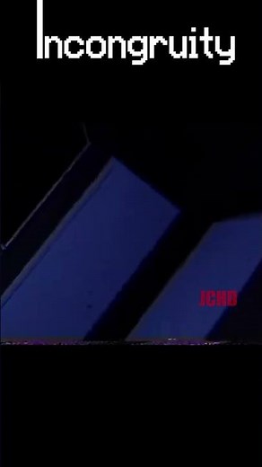 Sunman Chase #backrooms #analoghorror #horror #horrorfilm #gaming