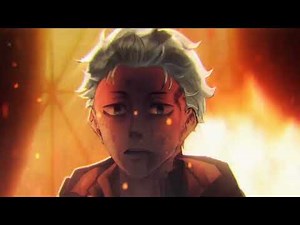 [Ritmos de IA] Subaru Natsuki - Rota da Gula | Re:Zero IF Tsugihagu