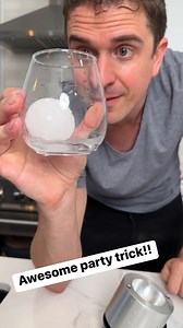 54K views · 111 reactions | Awesome party trick | Drama Club: Backstage Pass | Facebook