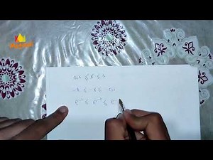 11📌 Chapitre 1: Résolution Des Équations Non-Linéaires | La Méthode De Point Fixe