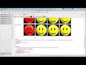 UPC - LEARN MAPLE - Complex Numbers