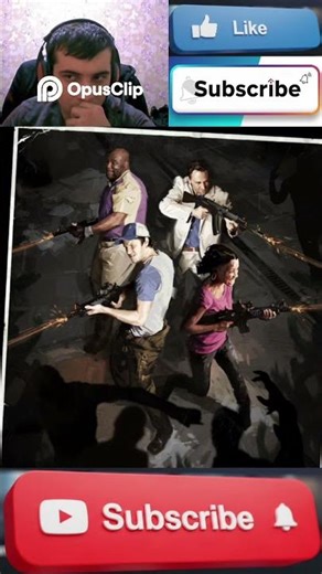 Epic Game Loading Screens & Menu Browsing What To Expect!