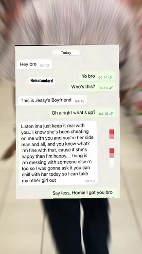 Funny Bro Code Moments to Make You Laugh