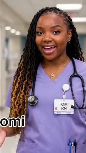 3 Nurse Rules To Prevent Type 2 Diabetes #diabetesprevention #nursetomi #health