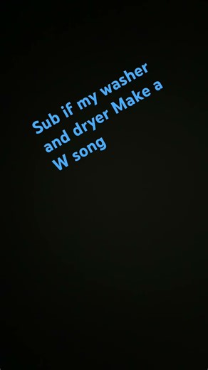 #washers #funny #song #beats #edit #nfl