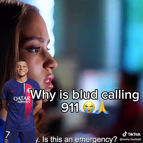 GET OUT 🗣️⁉️🔥 What is blud yapping about 💀💀😭🙏