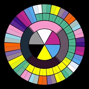 15K views · 1K reactions | Maxine Peake describes the birth of one of the most adored albums of all time, including its iconic artwork. But the process of creating a classic is far from smooth, with producer Martin Hannett’s eccentric methods generating tension. Listen here >> https://lnk.to/Transmissions | New Order | Facebook