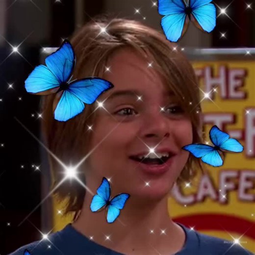 💫love this edit💫 #fyp #fypシ #macecoronel #macecoronel❤️💍 #macecoroneledits