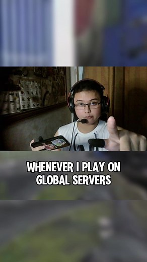 Optimize Your Gaming Experience: Reduce Lag in Global CODM Server with Lagofast