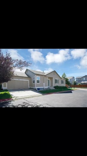 HUD HOME ASAP�� on Instagram: "🏠 Affordable Family Homes Available • 3 Bedroom House – $400/month • 4 Bedroom House – $500/month • Utilities Included 📍 Submit ZIP Code for approval Limited availability – apply now! #USAHomeService #AffordableHomeHelp #HomeSupportUSA #RentalPropertyCare #HomeMaintenanceUSA FamilyHomeSupport LocalHomeService TrustedHomeHelp NewYorkCity NYCHomeService AffordableHousingSupport"