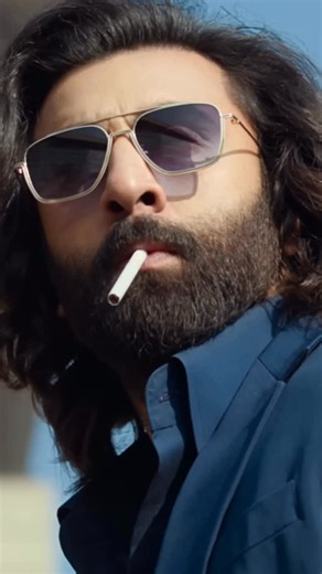 Anilkumar on Instagram: "Comment “link” for the product! I’ve been using the Bare Anatomy Advanced Hair Growth Serum for a while now, and I’m really impressed with the results. It helps reduce hair fall, supports new hair growth, and makes my hair feel stronger and healthier over time. The serum feels lightweight, non-sticky, and absorbs quickly into the scalp without leaving any greasy residue. With regular use, my hair feels smoother, looks fuller, and is much more manageable. The formula is g