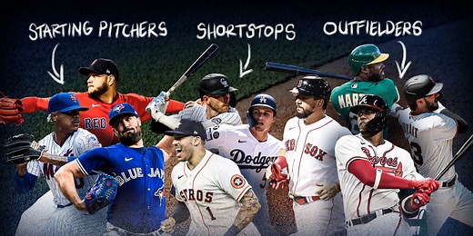 Here's the biggest offseason need for all 30