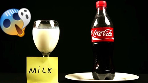 10 science experiments you can do at home