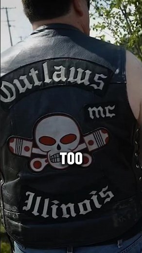 Mongols MC Start a Chicago Chapter in Outlaws Home!!
