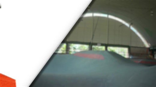 full video of cloud7 barabara