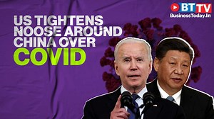 1.3K views · 13 reactions | The origin of COVID-19 is mysterious...