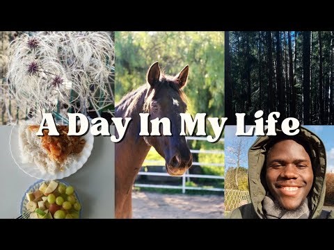 A tidy room is a tonic to the mind 😜.