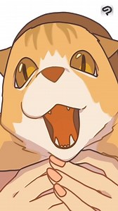 602K views · 35K reactions | Wait! ️️ You forgot something... This animation by shar gave us a good chuckle 來 Make sure to check out her profile for awesome animation tips and techniques! Thanks for sharing! https://www.instagram.com/_yapsharlene/ #clipstudiopaint #animation #illustration #artistsoninstagram #digitalart #digitaldrawing #animeart #2danimation | CLIP STUDIO PAINT | Facebook