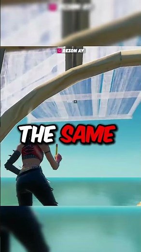 YOU ARE OVERCLOCKING YOUR CONTROLLER WRONG #pc #gaming