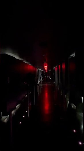 Summit Experience New York City #shorts #summitnewyork