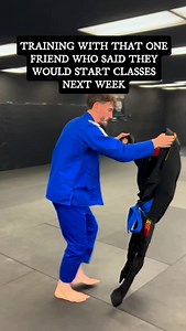 9.9K views · 579 reactions | Save a forgotten comrade and send this to them for a reminder where they belong. No man left behind 落﫶 "You know who you are!"  Repost @goforthbrand #bjj #jiujitsu #jiujitsulifestyle #bjjmemes #grappling | Beginners Jiu jitsu | Facebook