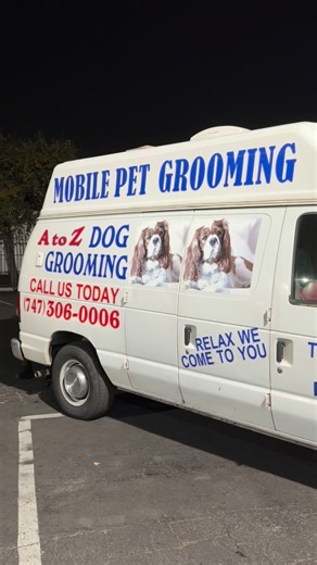 Sonny Artinian on Reels