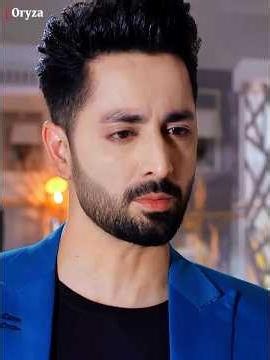 That’s How Love Is 💔✨ | Kaisi Teri Khudgarzi | Danish Taimoor x Dur-e-Fishaan Saleem