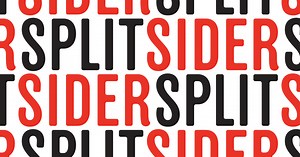 In Living Color- Homey the Clown