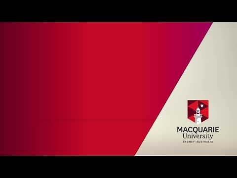 eStudent Tutorial 5 Enrolling in Units