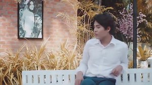 ဒါေလးနားေထာင္ၿပီးရင္ အိပ္ေတာ့ေနာ္ 💗 အခ်စ္ညရင္ခုန္သံ - စိုးပိုင္ 🎼 Cover by Sat Paing Tun - ဆက္ပိုင္ထြန္း | သီခ်င္းေကာင္းေလးမ်ား စုစည္းရာ