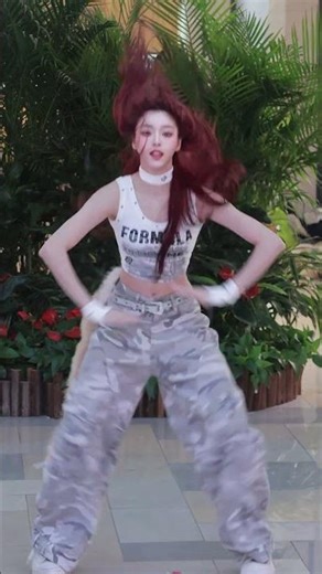 WANNABE - ITZY | Dance cover #akainote