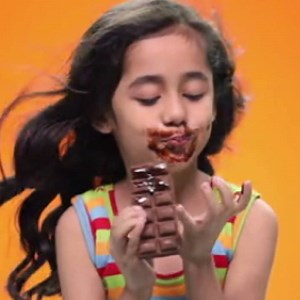 417K views · 267 reactions | Auf diesen Moment haben alle gewartet:...